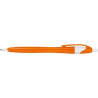 OA-13415.13