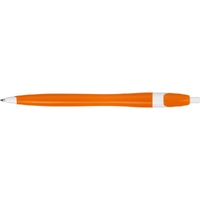 OA-13415.13