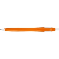 OA-13415.13