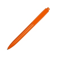 OA-13483.13