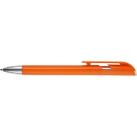 OA-13515.13