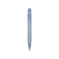 OA-14411.02