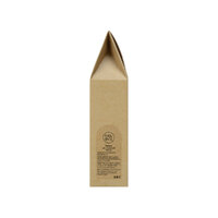 OA-14719.1
