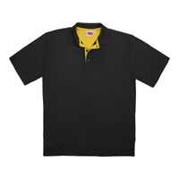 OA-15076152XL