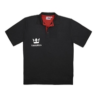 OA-15076252XL