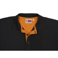 OA-15076332XL