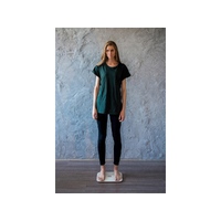 OA-15118