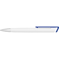 OA-15120.02