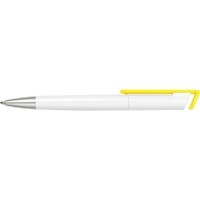 OA-15120.04