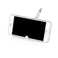 OA-15120.06