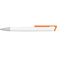 OA-15120.13