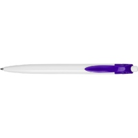 OA-15135.08p