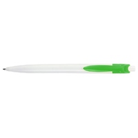 OA-15135.19p