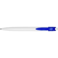 OA-15135.22p