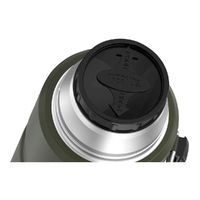 OA-1589972
