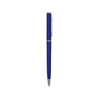 OA-16141.02