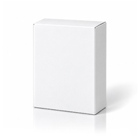 OA-161828