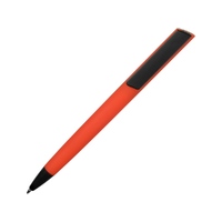 OA-16540.01