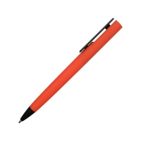 OA-16540.01