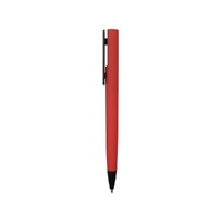 OA-16540.01clr
