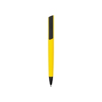 OA-16540.04clr