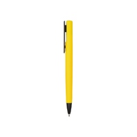 OA-16540.04clr
