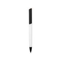 OA-16540.06clr
