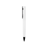 OA-16540.06clr