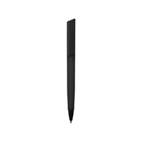 OA-16540.07clr