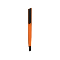 OA-16540.13clr
