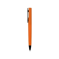 OA-16540.13clr