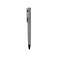 OA-16540.17clr