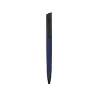 OA-16540.22clr