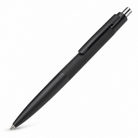 OA-16542.00