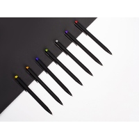 OA-16550.00