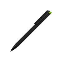 OA-16550.03