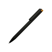 OA-16550.08