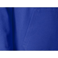 OA-1719472XL