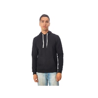 OA-171999L