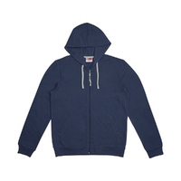 OA-1722322XL