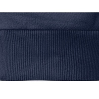 OA-1722322XL