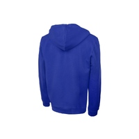 OA-1722472XL