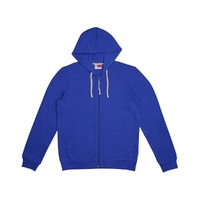 OA-1722472XL
