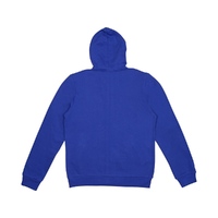 OA-172247XL