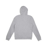 OA-1722962XL