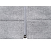 OA-172296L