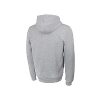OA-172296XL