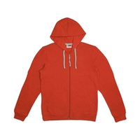 OA-172325M