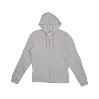 OA-172396L