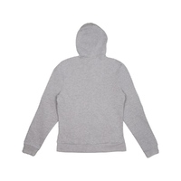 OA-172396L